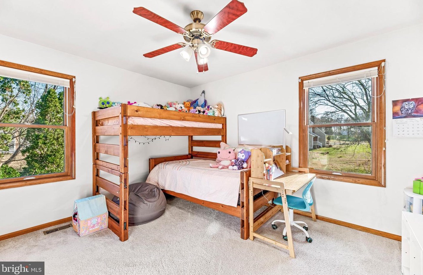 3591 Hunting Creek Rd, Huntingtown MD  20639-9509 exterior