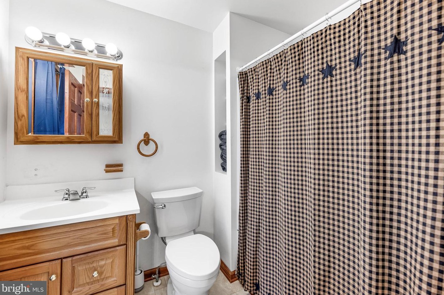 3591 Hunting Creek Rd, Huntingtown MD  20639-9509 exterior