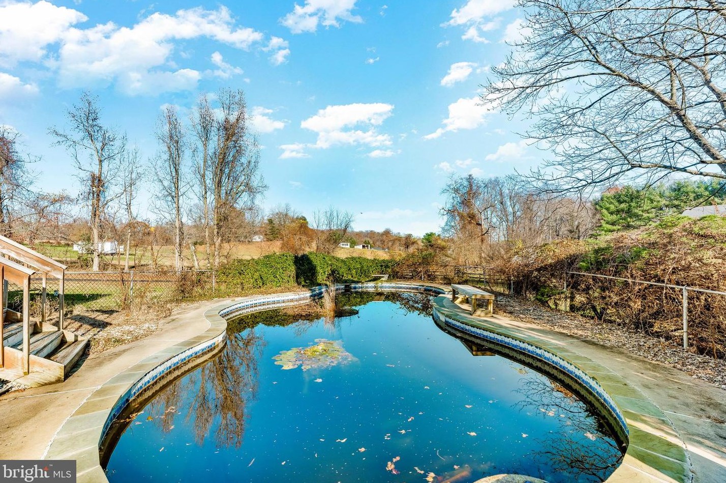 3591 Hunting Creek Rd, Huntingtown MD  20639-9509 exterior