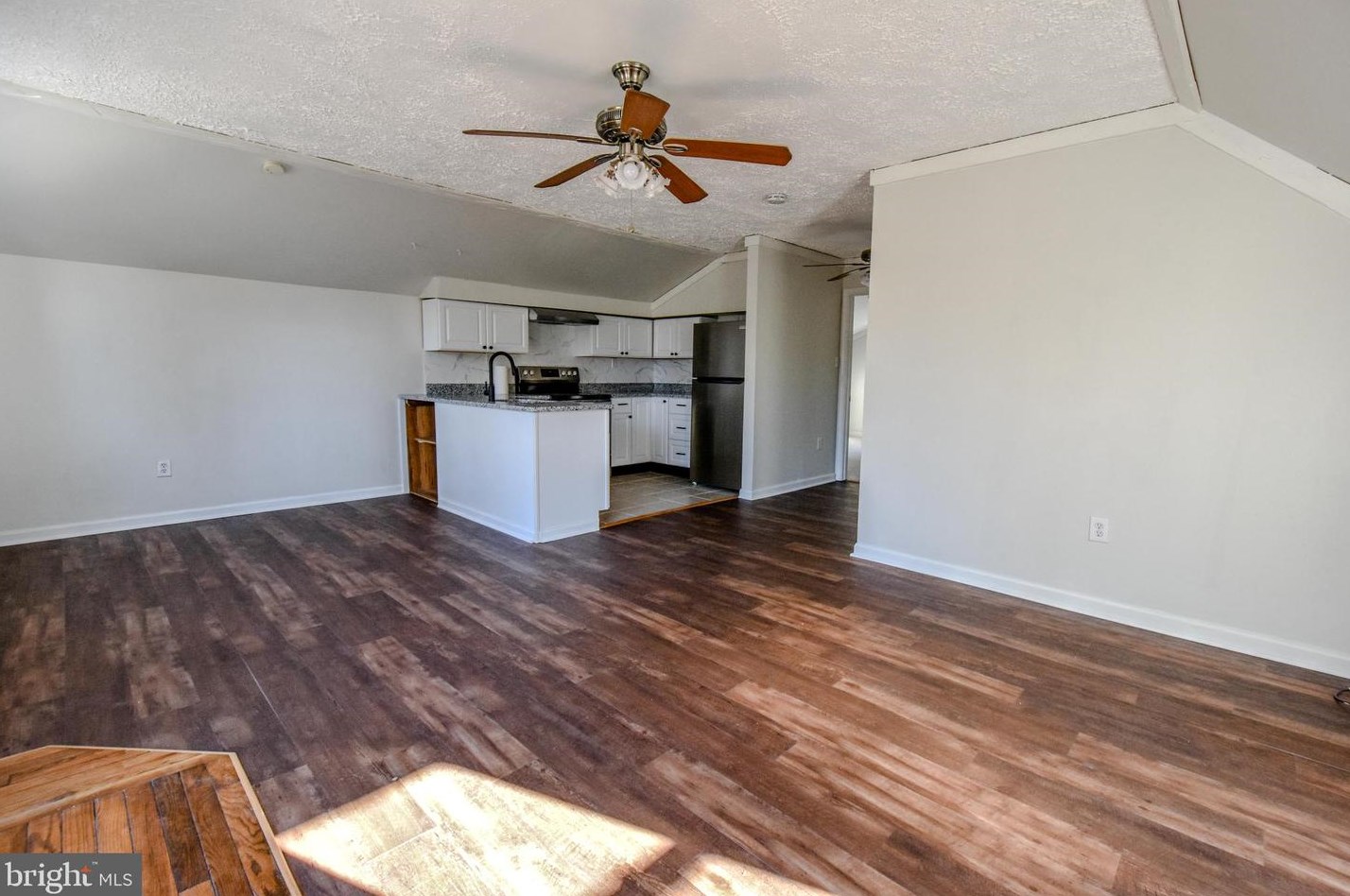 3015 Abington Manor Dr, Huntingtown MD  20639-9719 exterior