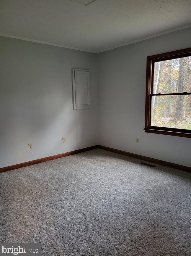 11641 Mesa Trl, Lusby, MD 20657-2546