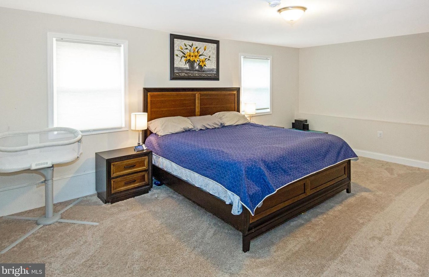 41 Sheckells Rd, Huntingtown MD  20639-9642 exterior