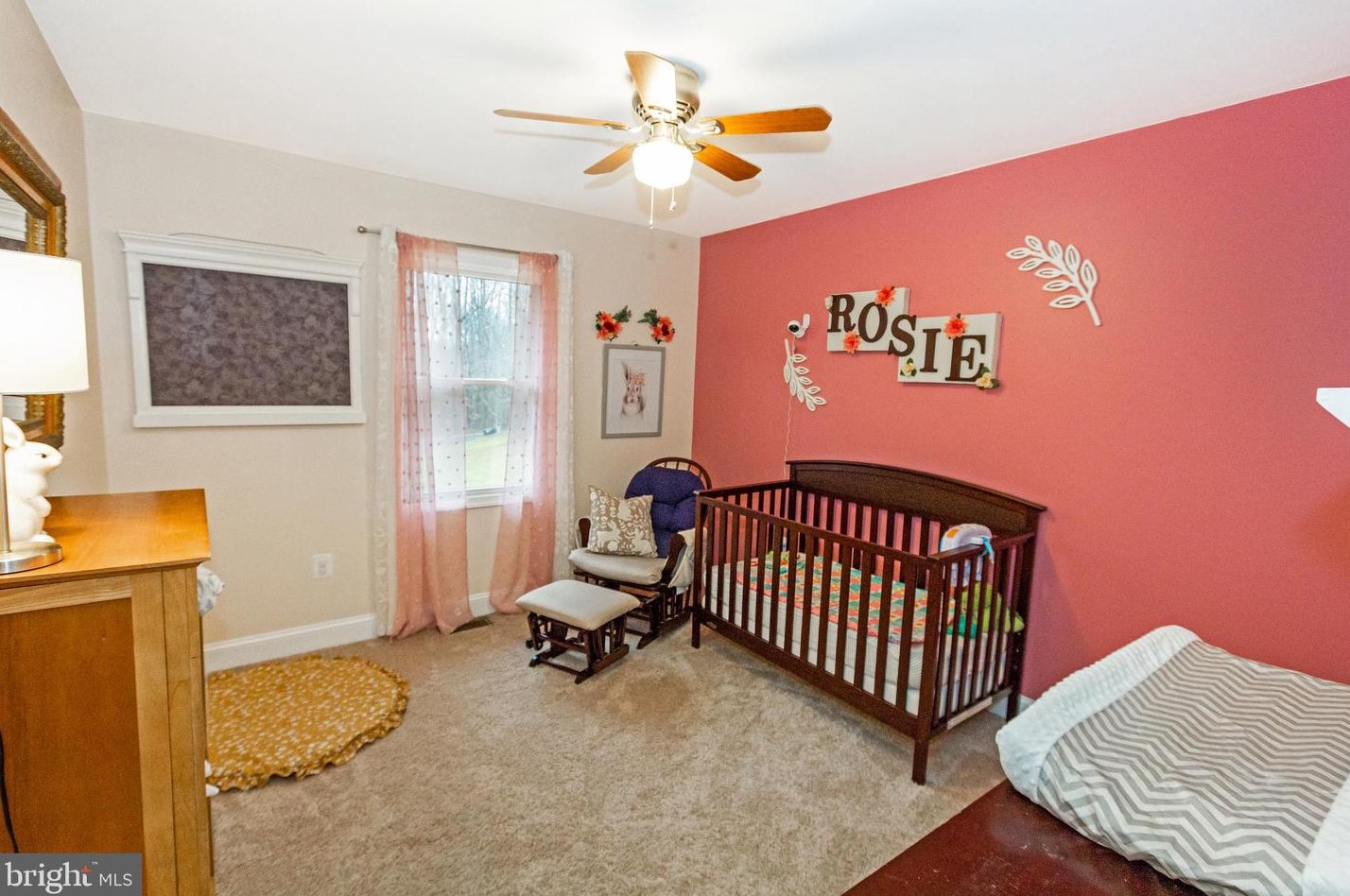 41 Sheckells Rd, Huntingtown MD  20639-9642 exterior