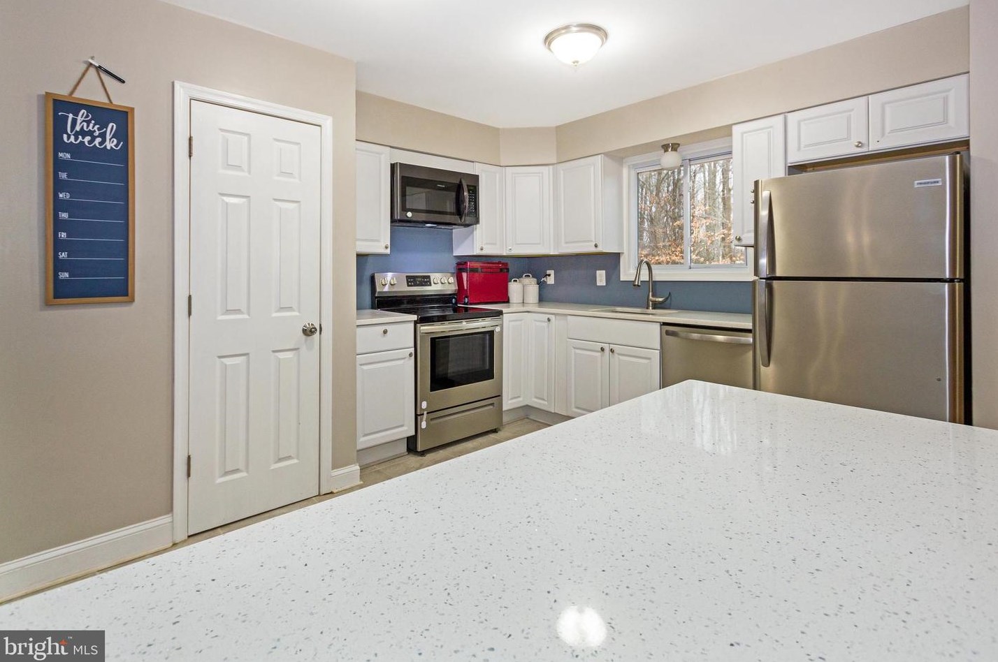 41 Sheckells Rd, Huntingtown MD  20639-9642 exterior