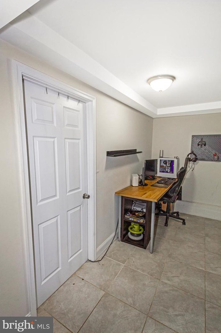 41 Sheckells Rd, Huntingtown MD  20639-9642 exterior