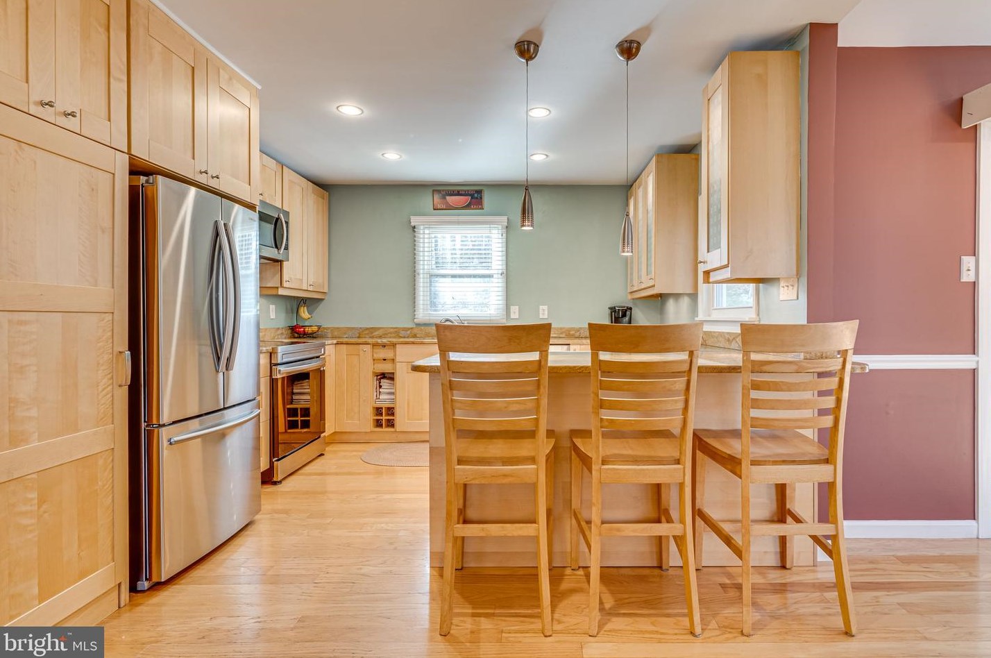 8808 Paris Estates Ct, Owings, MD 20736