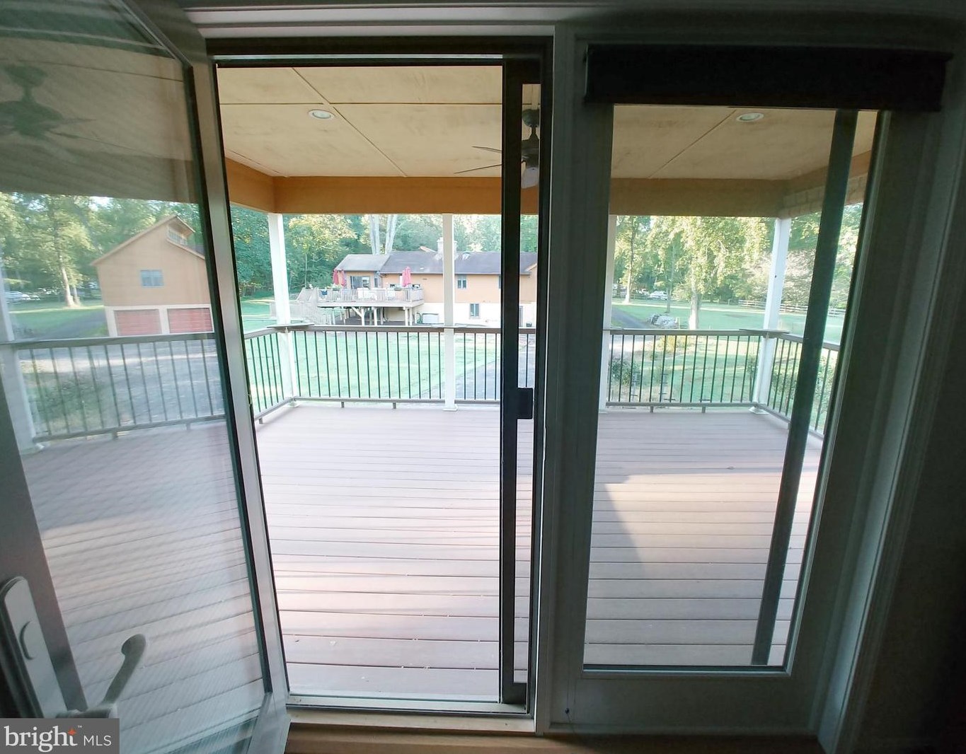 931 Warner Dr, Huntingtown MD 20639-9774 exterior