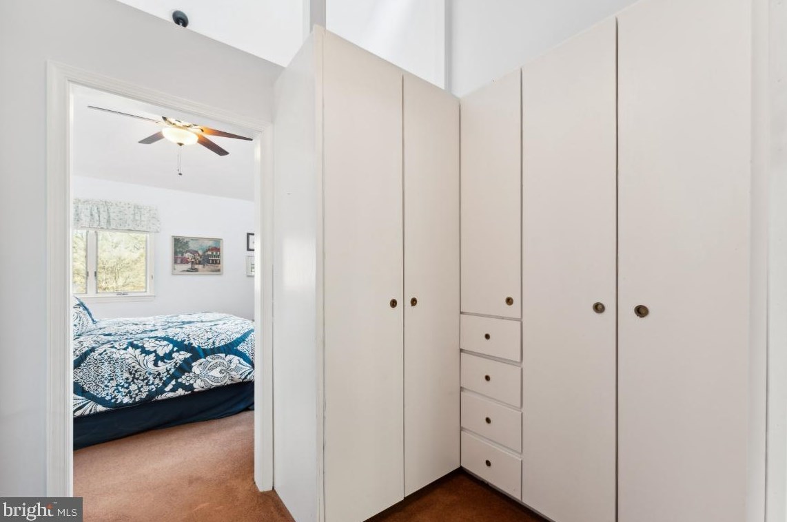 931 Warner Dr, Huntingtown MD 20639-9774 exterior