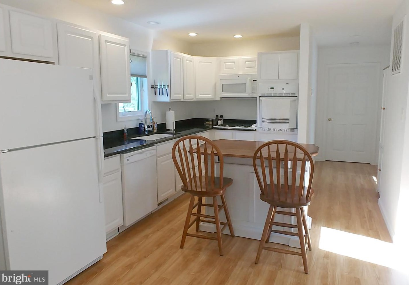 931 Warner Dr, Huntingtown MD 20639-9774 exterior