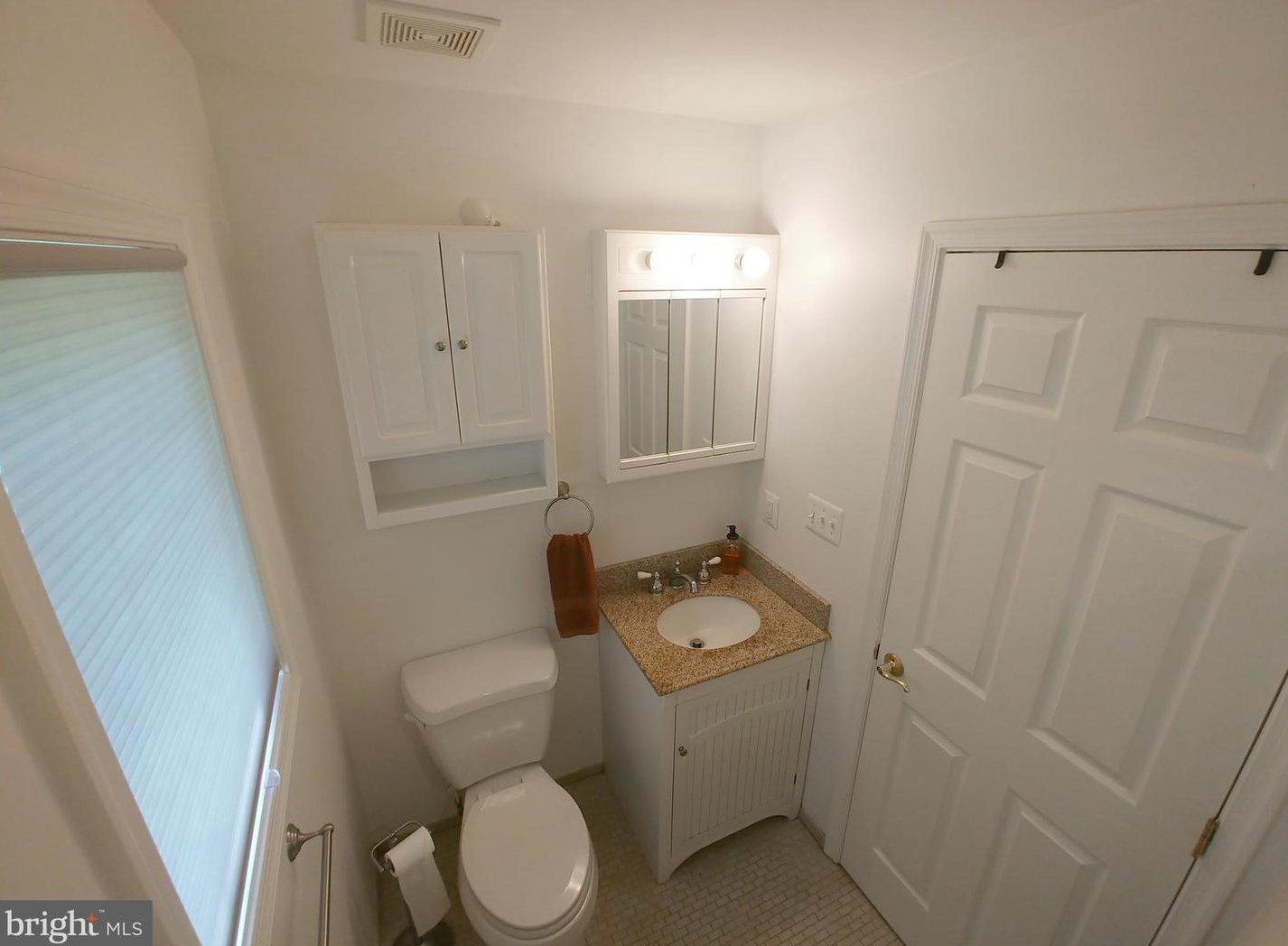 931 Warner Dr, Huntingtown MD 20639-9774 exterior