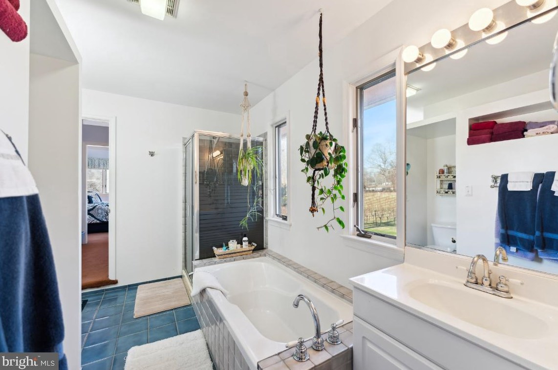 931 Warner Dr, Huntingtown MD 20639-9774 exterior