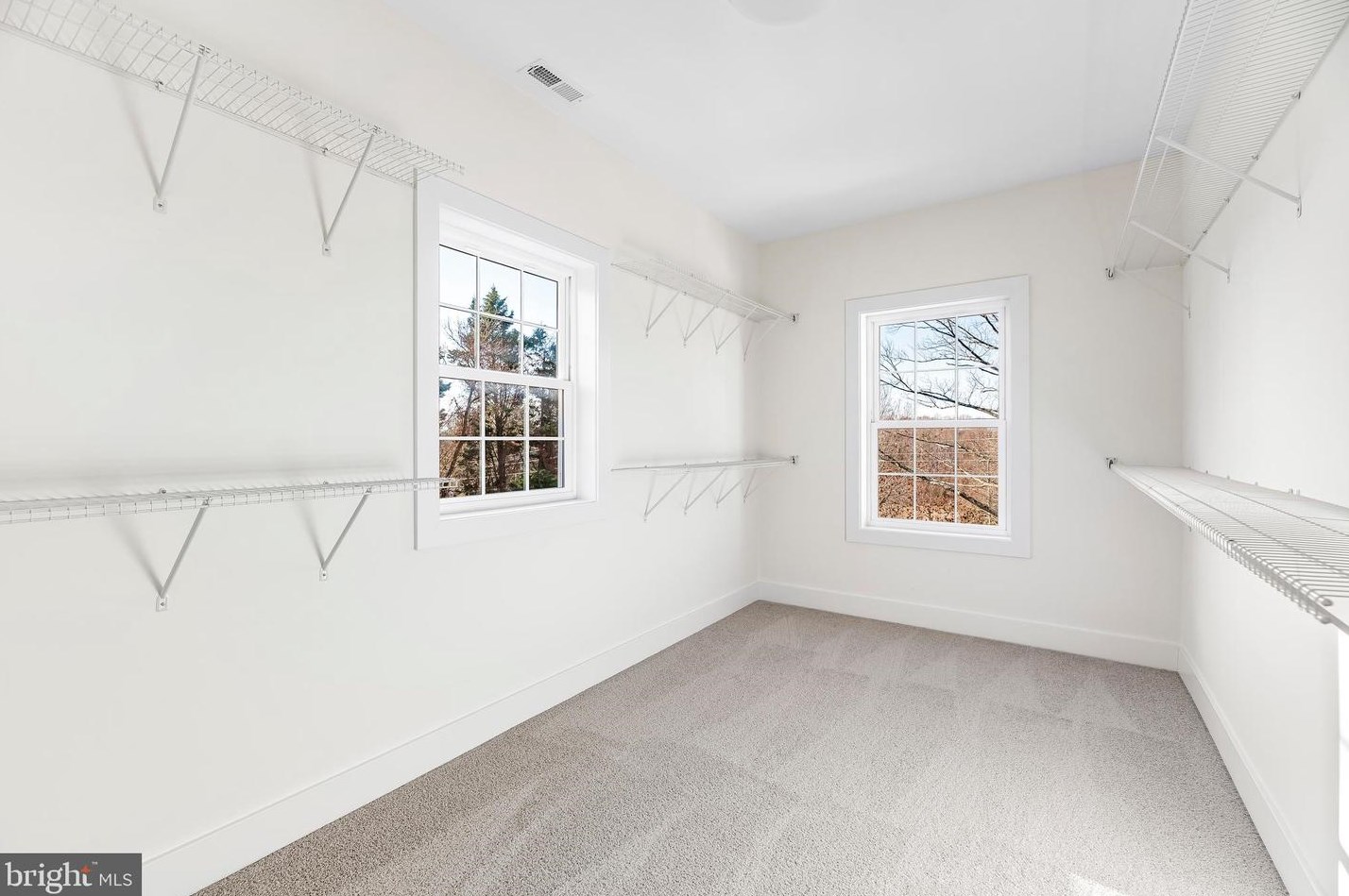 5981 Stephen Reid Rd, Huntingtown MD  20639-2217 exterior