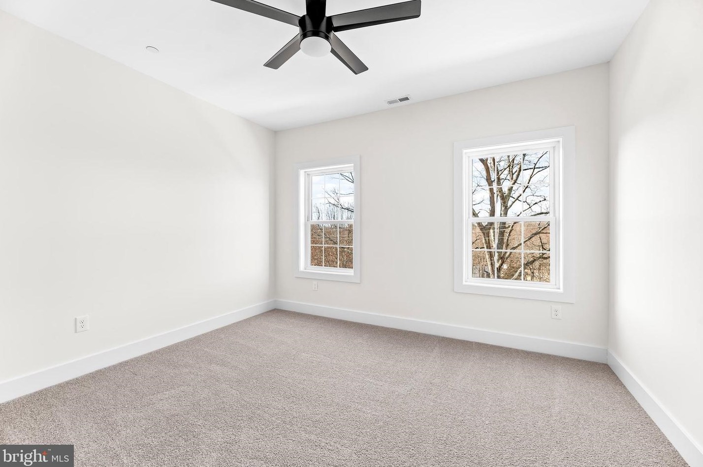 5981 Stephen Reid Rd, Huntingtown MD  20639-2217 exterior