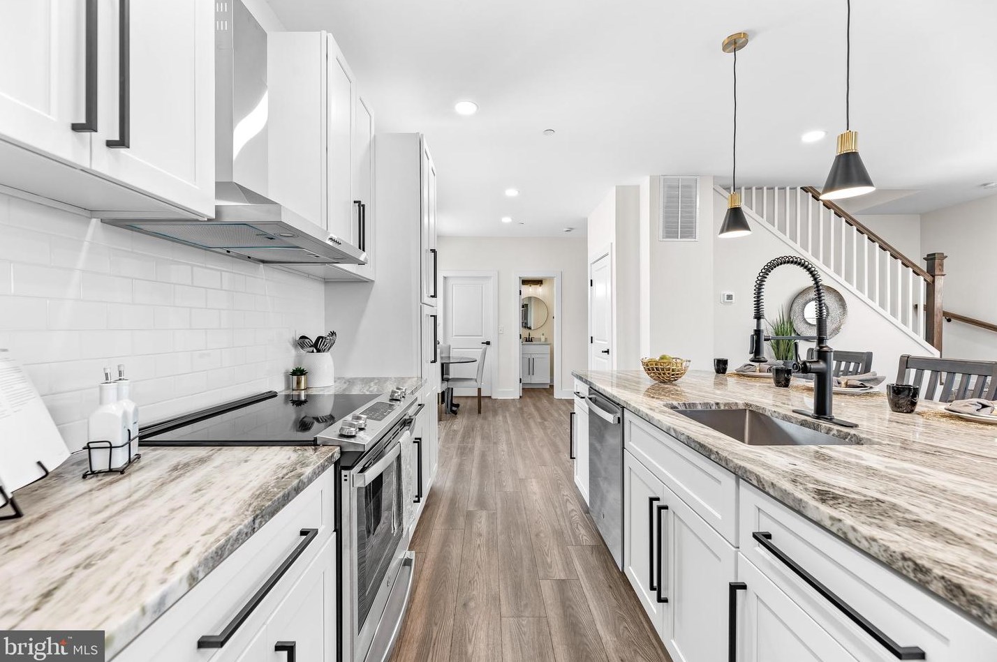 5981 Stephen Reid Rd, Huntingtown MD  20639-2217 exterior