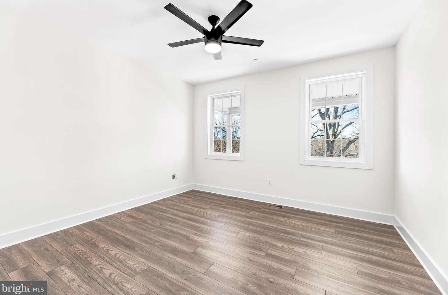 5981 Stephen Reid Rd, Huntingtown MD  20639-2217 exterior