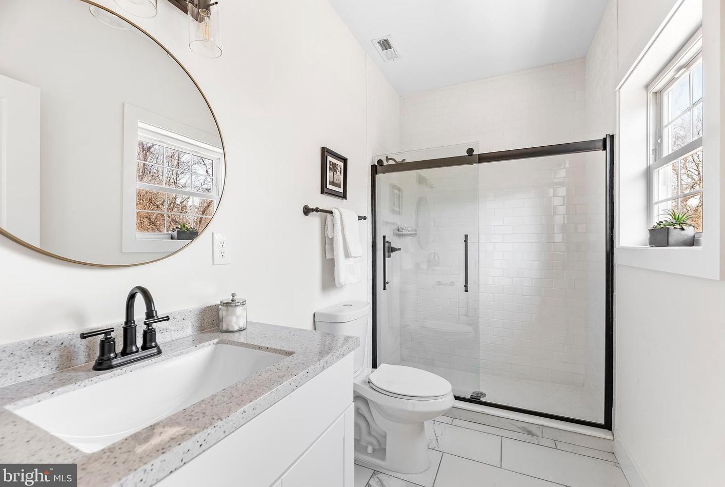 5981 Stephen Reid Rd, Huntingtown MD  20639-2217 exterior