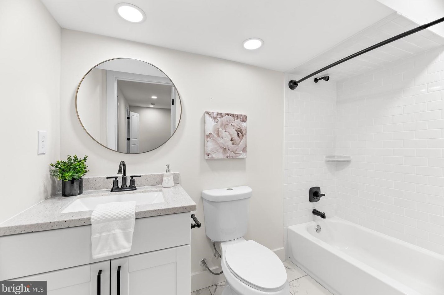 5981 Stephen Reid Rd, Huntingtown MD  20639-2217 exterior