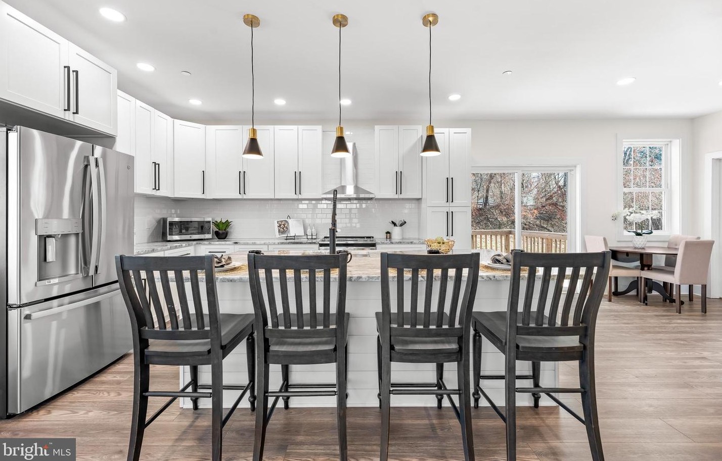 5981 Stephen Reid Rd, Huntingtown MD  20639-2217 exterior