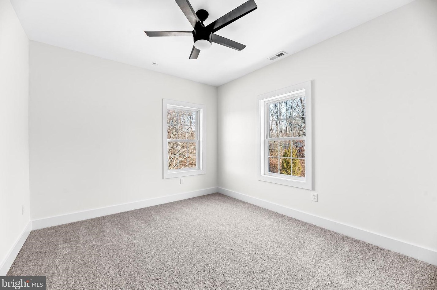 5981 Stephen Reid Rd, Huntingtown MD  20639-2217 exterior