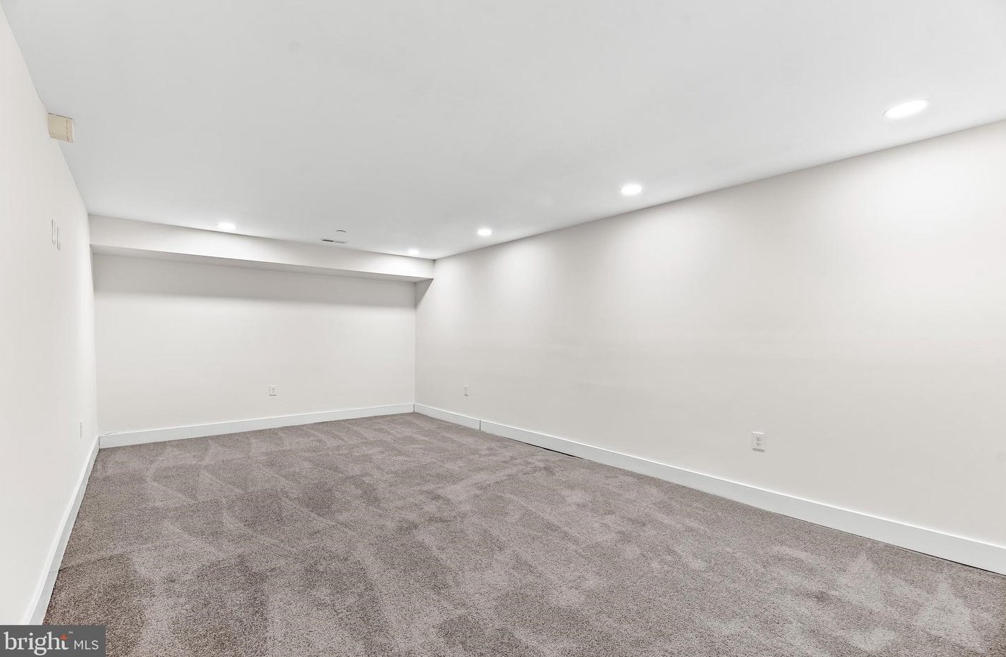 5981 Stephen Reid Rd, Huntingtown MD  20639-2217 exterior