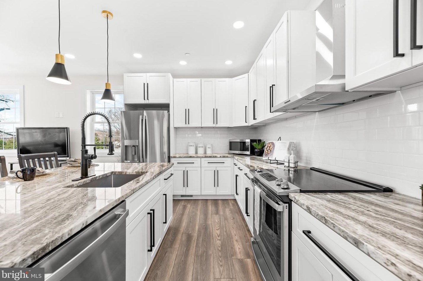 5981 Stephen Reid Rd, Huntingtown MD  20639-2217 exterior