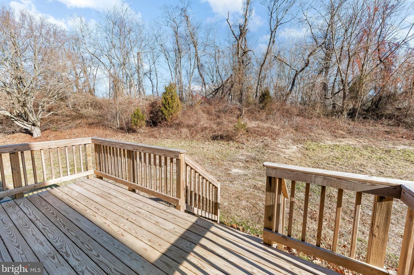 5981 Stephen Reid Rd, Huntingtown MD  20639-2217 exterior