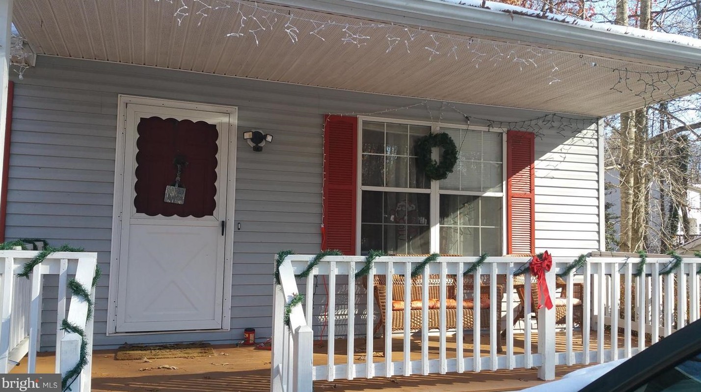 11522 Bootstrap Trail, Lusby, MD 20657