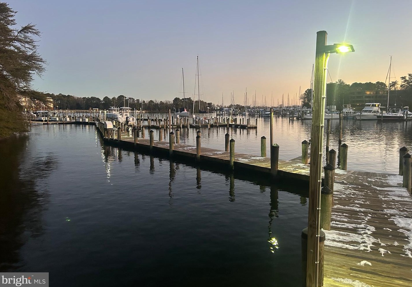 501 Runabout Loop #501, Solomons, MD 20688