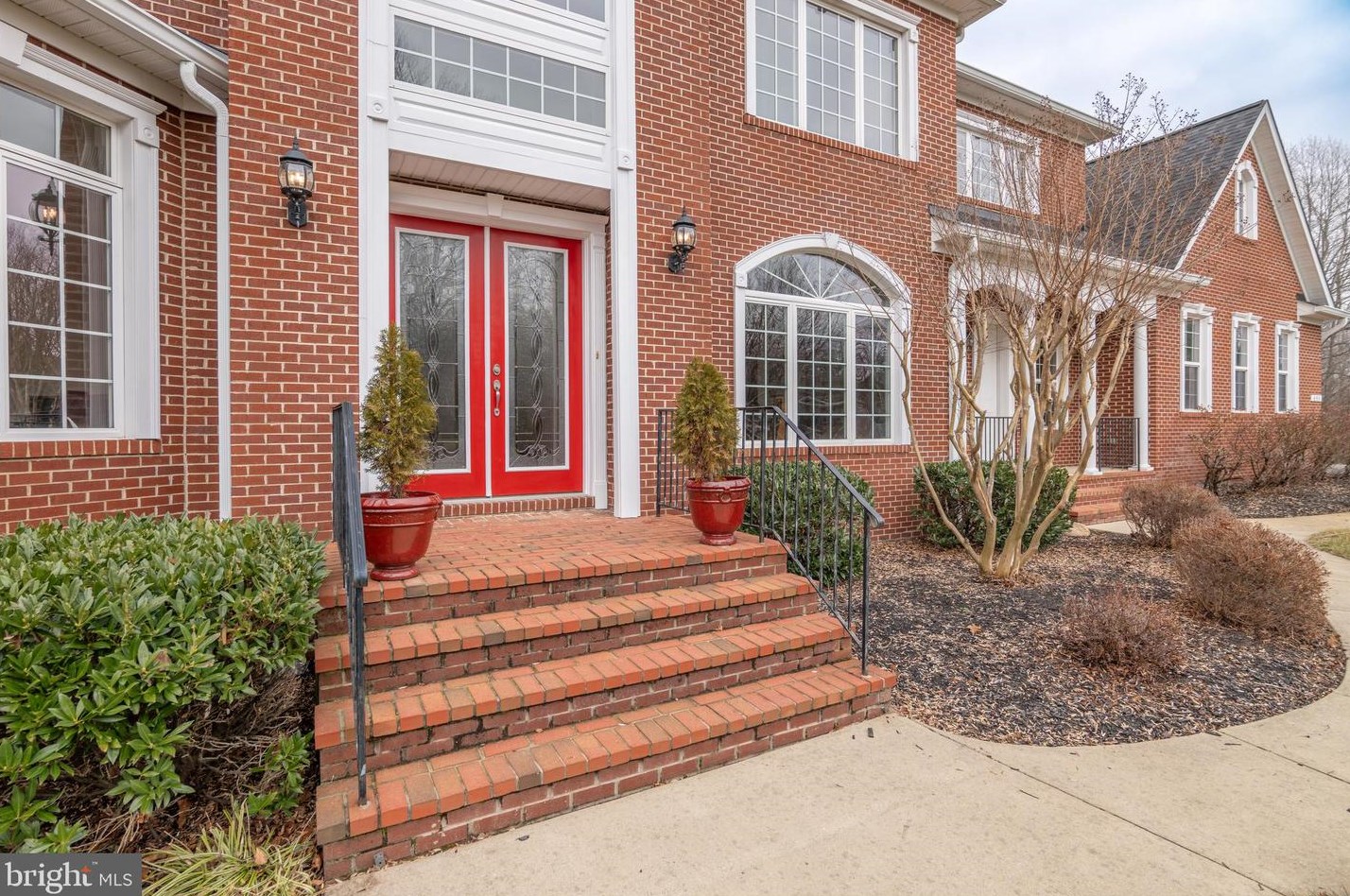 651 Good Shepherd Way, Owings, MD 20736