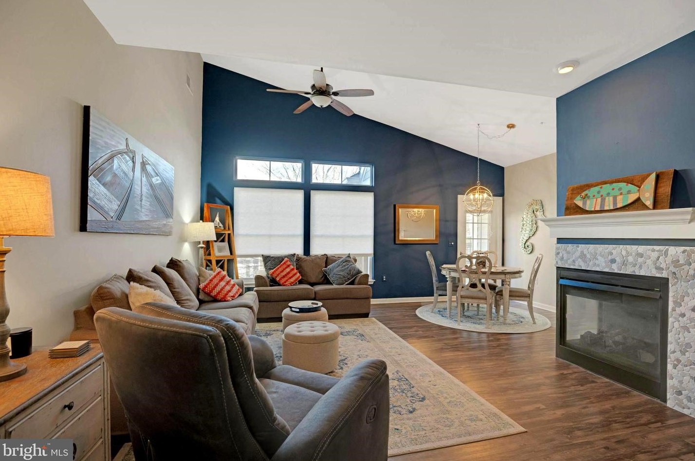 371 Driftwood Ln #371, Solomons, MD 20688