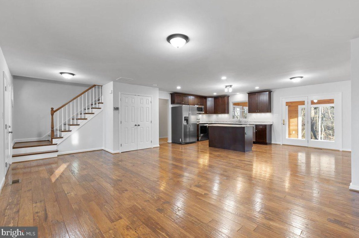 7155 Decoy Dr, Owings, MD 20736