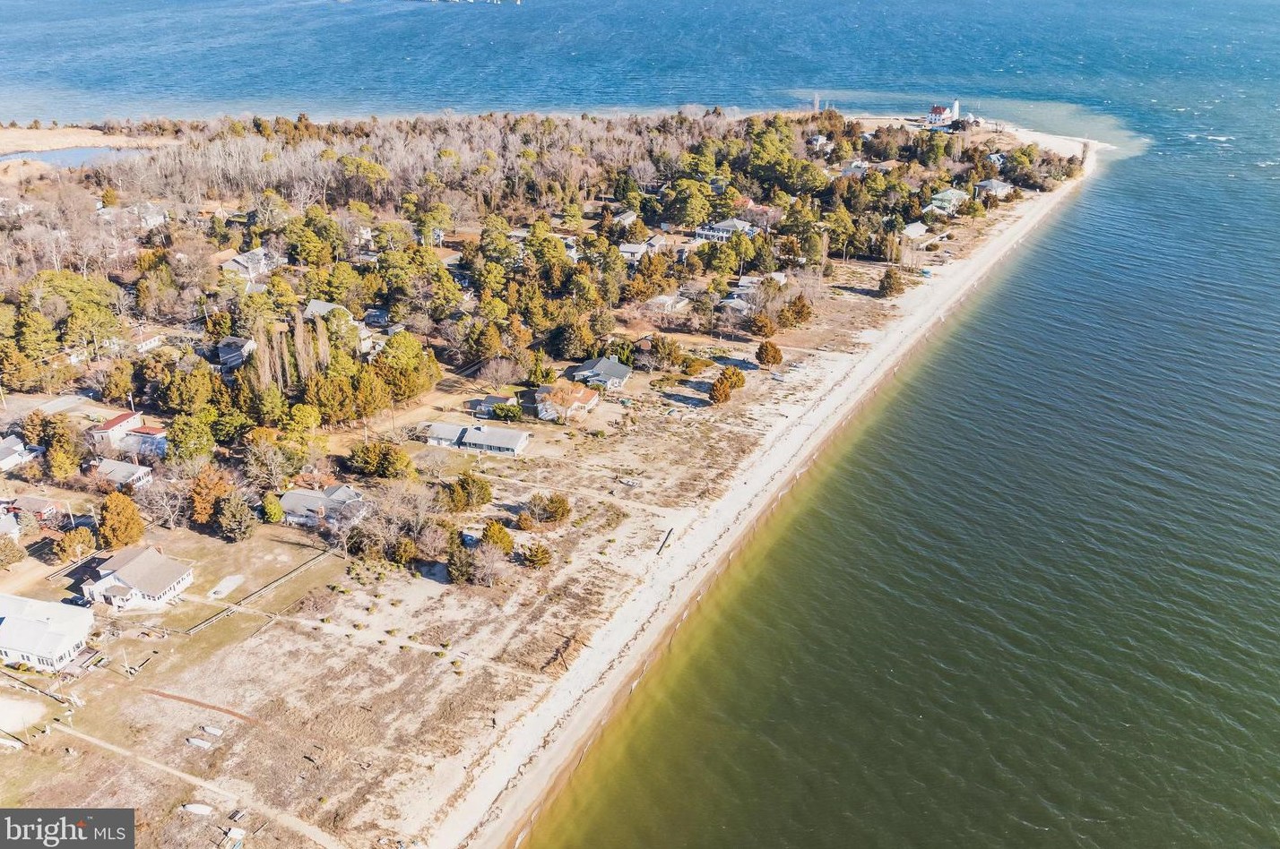 3074 Lighthouse Blvd #3074, Lusby, MD 20657