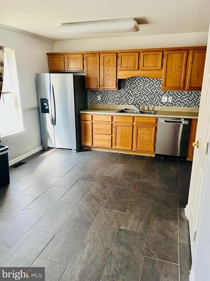 71 Gray Inn Ct, Prince Frederick, MD 20678