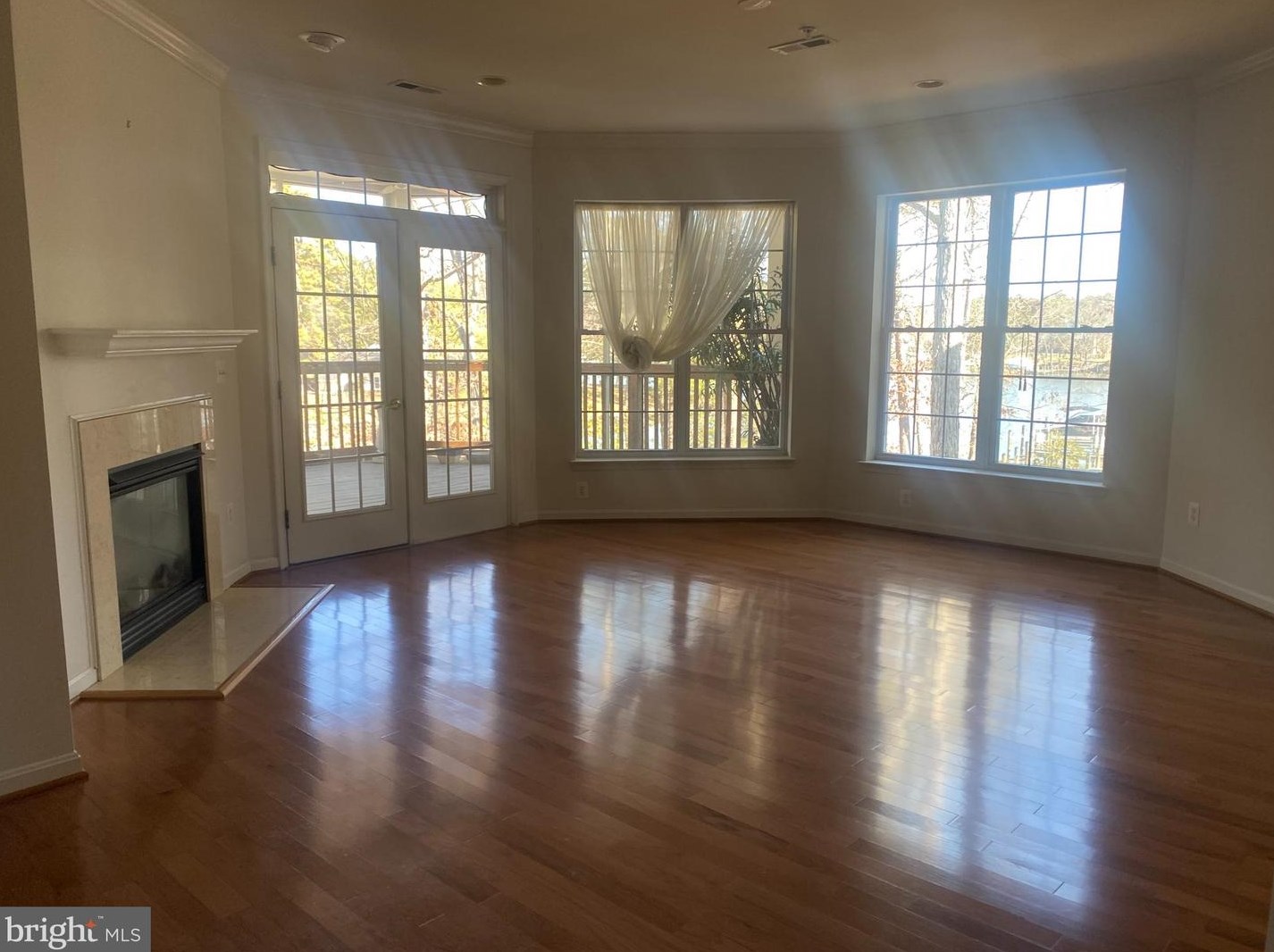 725 Runabout Loop #725, Solomons, MD 20688