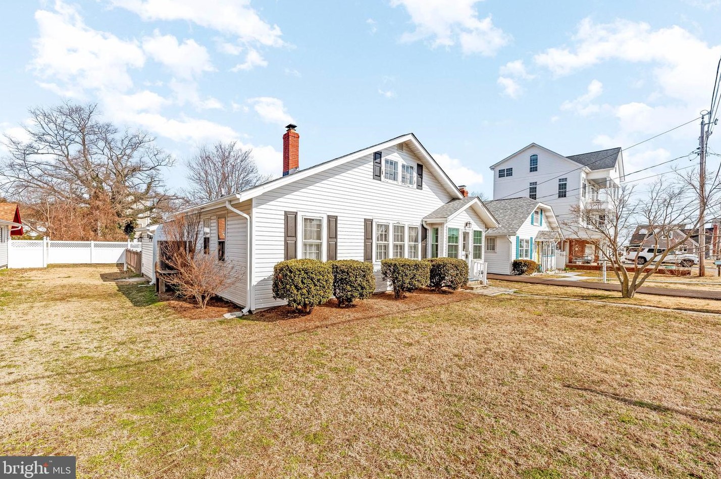 2844 Ridge Rd, Huntingtown, MD 20639-9333