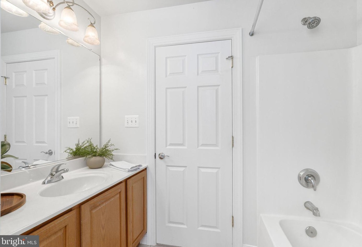 2705 Queensberry Dr, Huntingtown MD  20639-2321 exterior