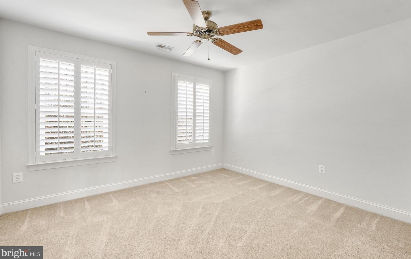 2705 Queensberry Dr, Huntingtown MD  20639-2321 exterior