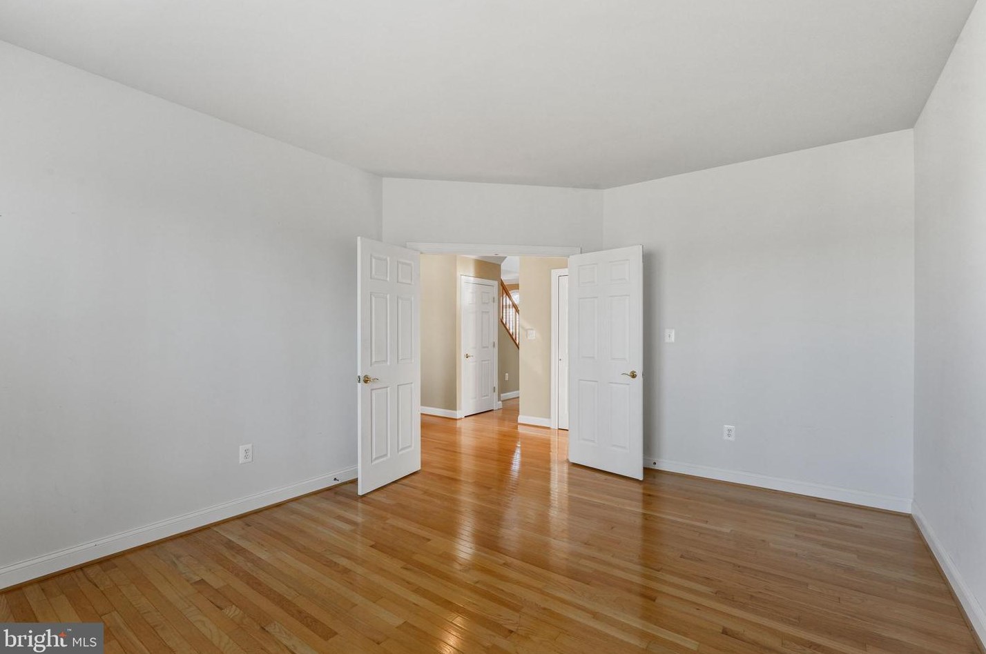 2705 Queensberry Dr, Huntingtown MD  20639-2321 exterior