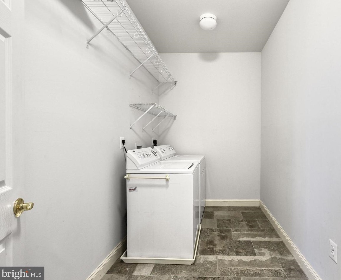 2705 Queensberry Dr, Huntingtown MD  20639-2321 exterior