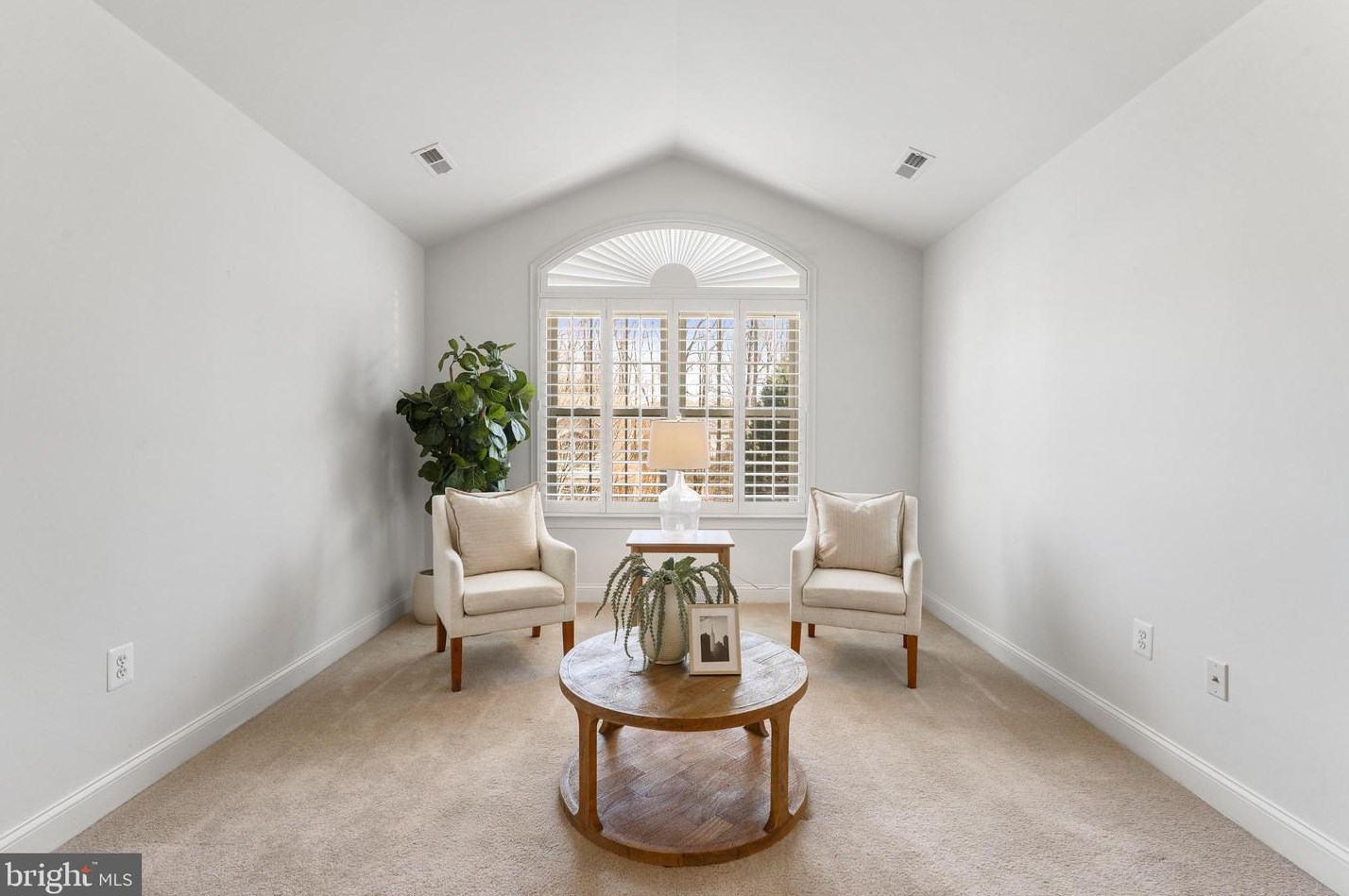 2705 Queensberry Dr, Huntingtown MD  20639-2321 exterior