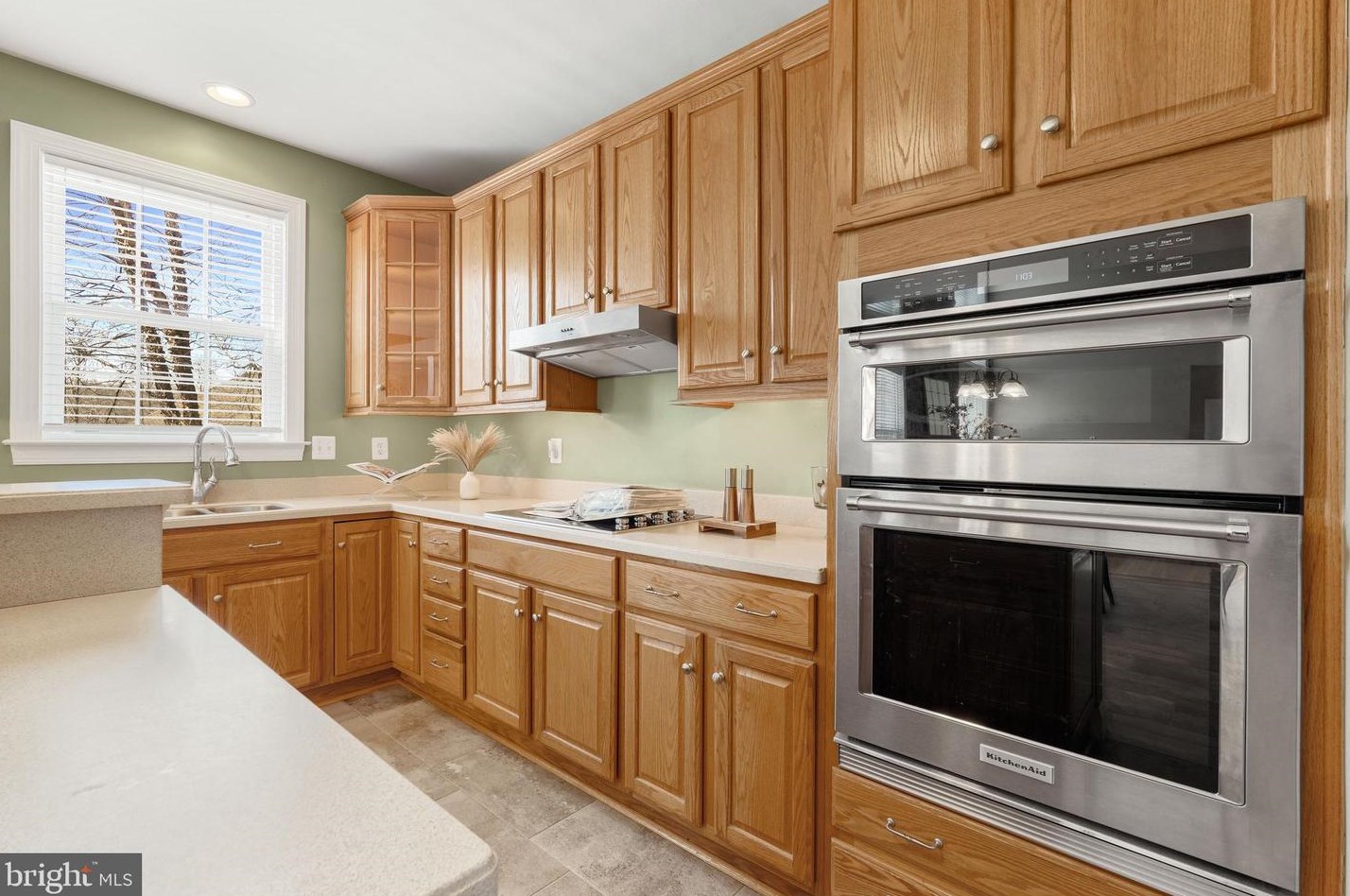 2705 Queensberry Dr, Huntingtown MD  20639-2321 exterior