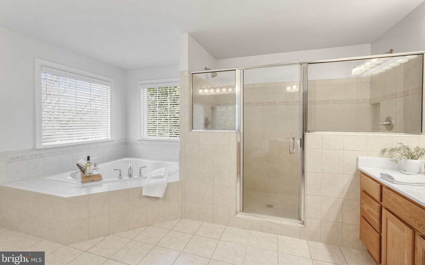 2705 Queensberry Dr, Huntingtown MD  20639-2321 exterior