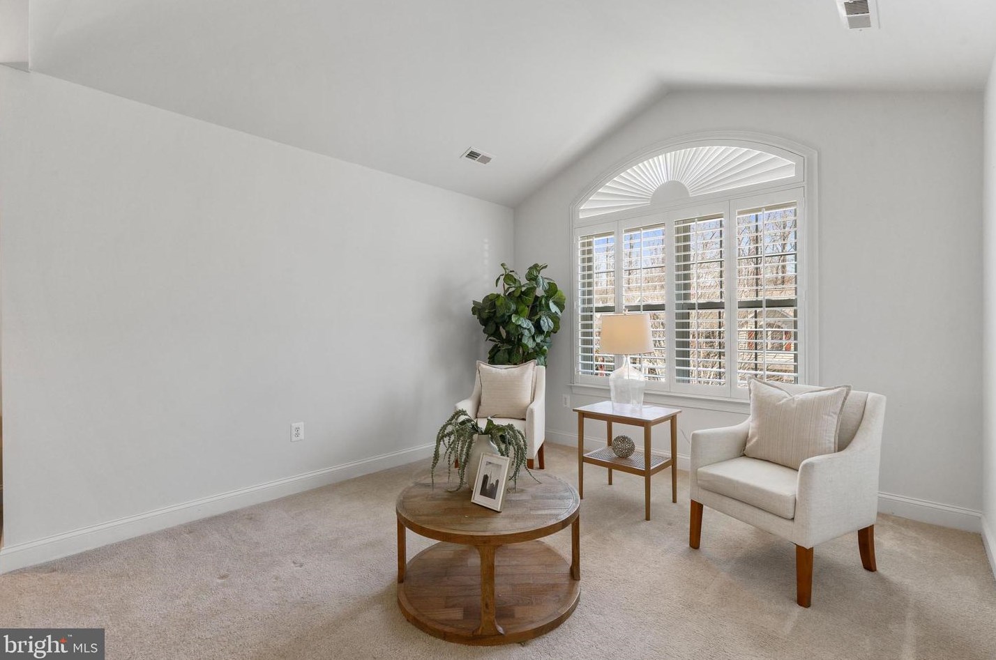 2705 Queensberry Dr, Huntingtown MD  20639-2321 exterior