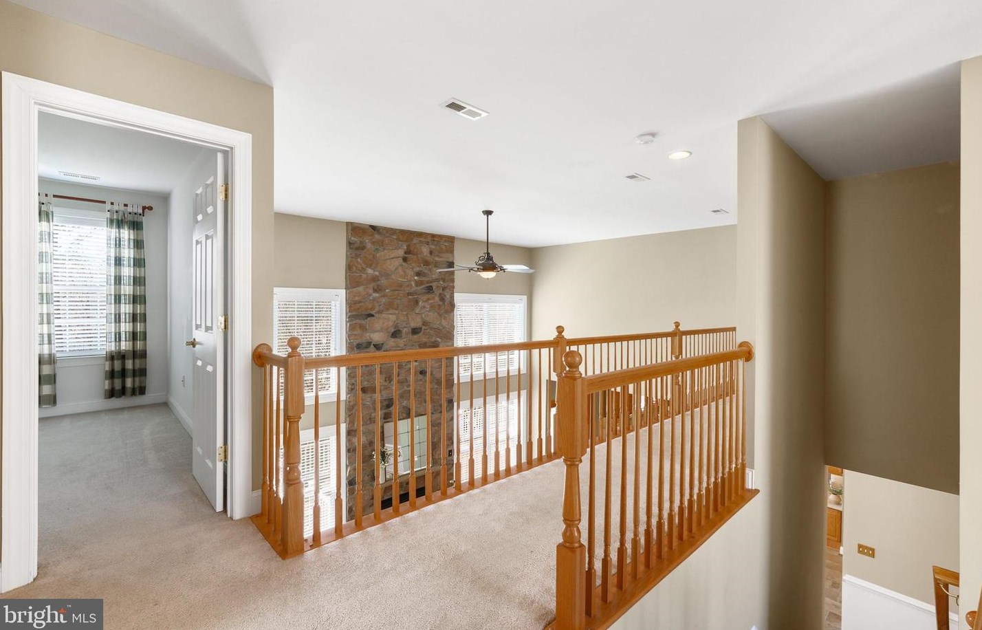 2705 Queensberry Dr, Huntingtown MD  20639-2321 exterior