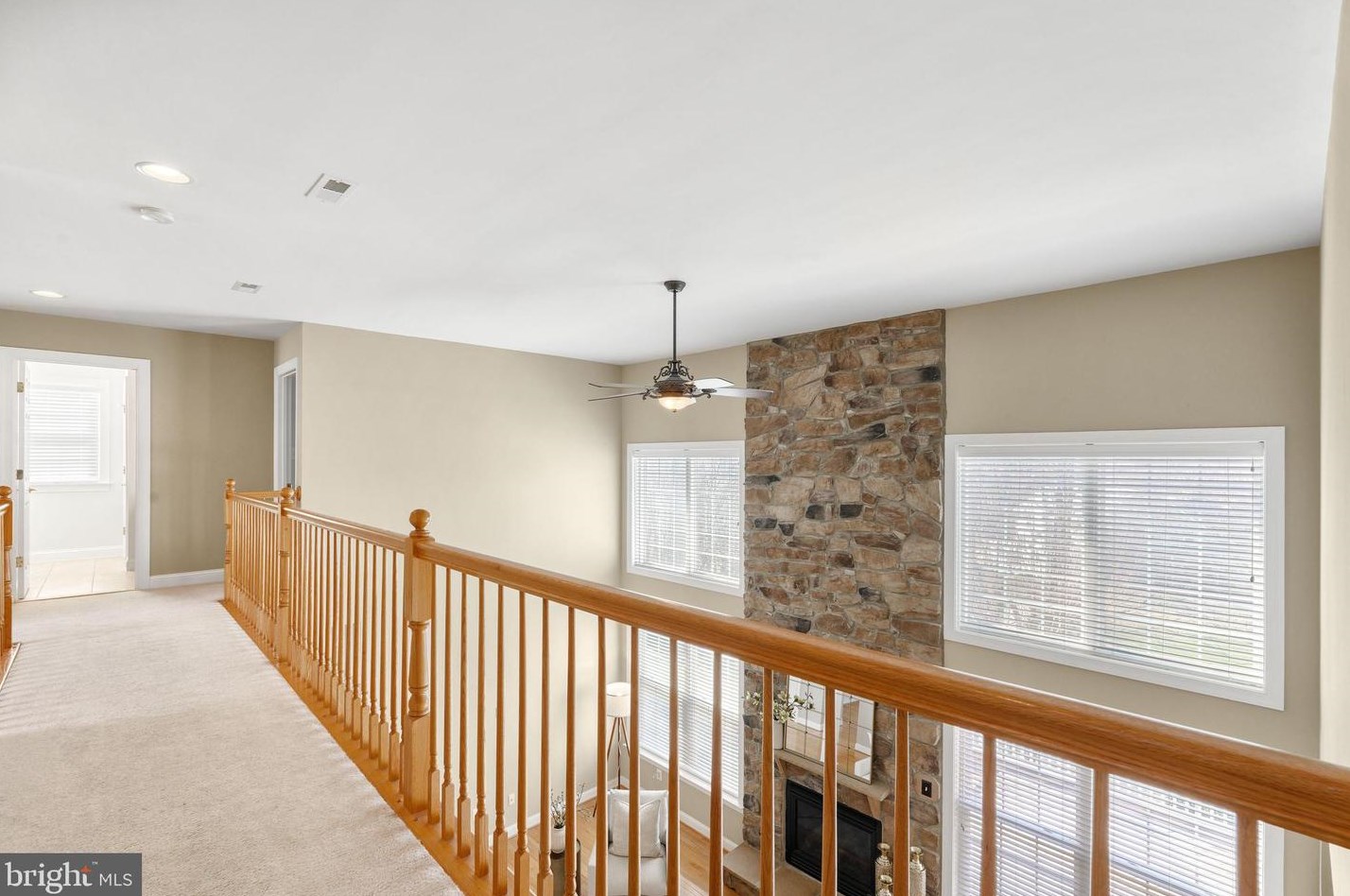 2705 Queensberry Dr, Huntingtown MD  20639-2321 exterior