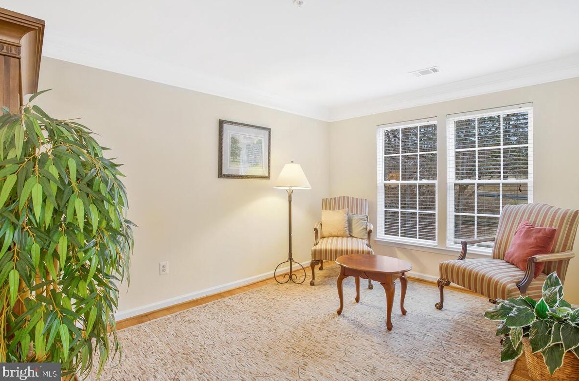 2440 Stella Dr, Huntingtown MD  20639-4218 exterior