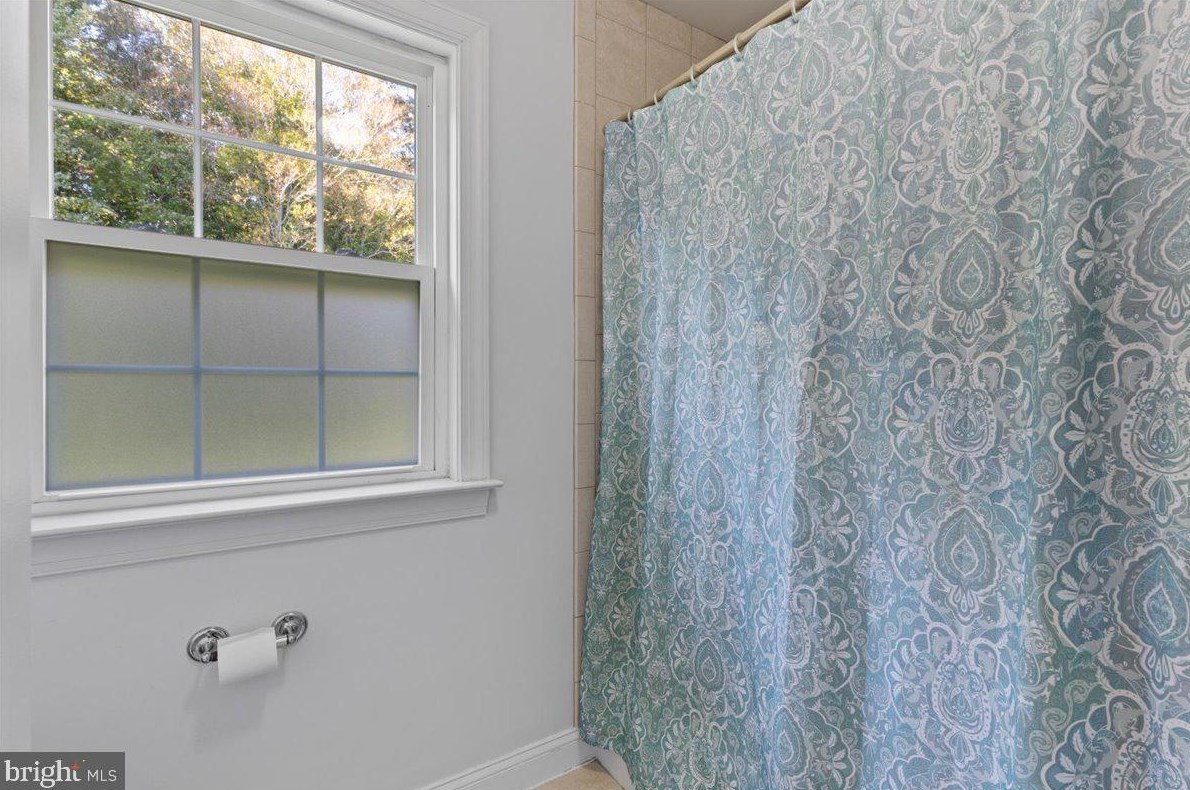 9580 Covenant Ct, Owings MD  20736-3334 exterior