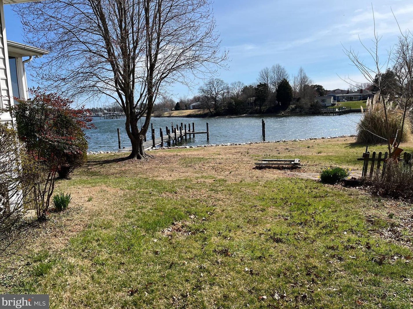 225 Lore Rd, Solomons, MD 20688