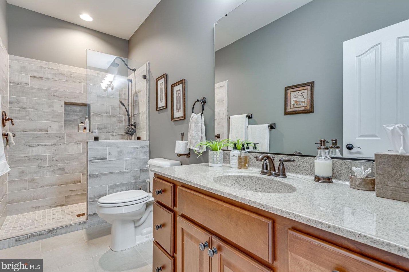 3179 Huntsman Dr, Huntingtown MD  20639 exterior