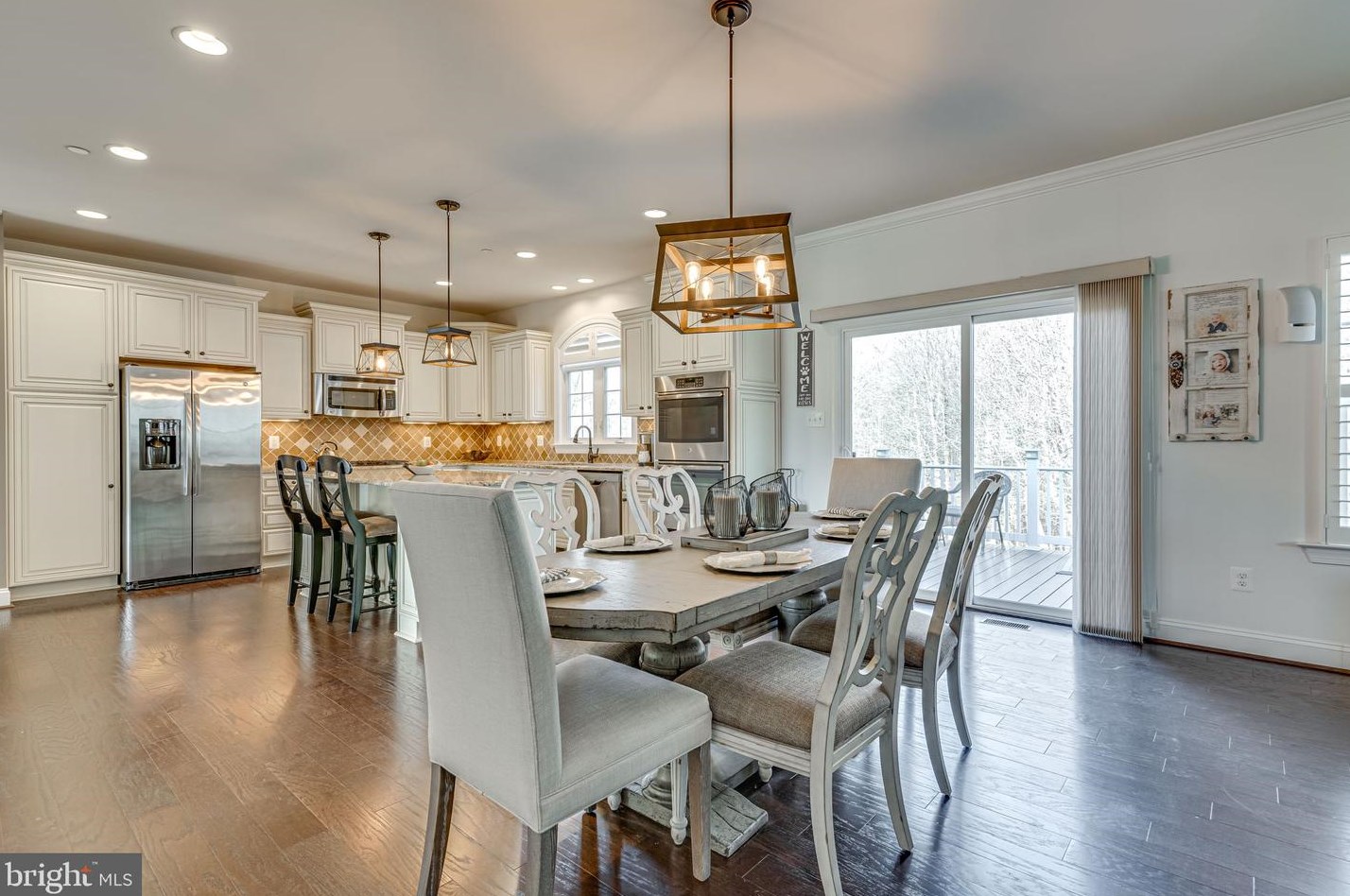 3179 Huntsman Dr, Huntingtown MD  20639 exterior